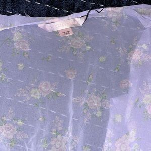 Victoria’s Secret Lingerie